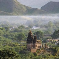 The Pure Nature Hotel