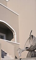 ALTURA RESIDENCES BY K&K