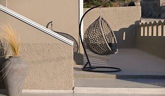 ALTURA RESIDENCES BY K&K