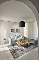 ALTURA RESIDENCES BY K&K