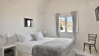 ALTURA RESIDENCES BY K&K