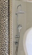 ALTURA RESIDENCES BY K&K