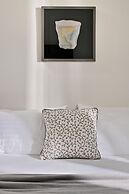 ALTURA RESIDENCES BY K&K