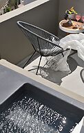 ALTURA RESIDENCES BY K&K