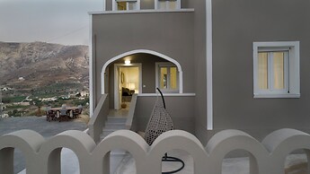 ALTURA RESIDENCES BY K&K