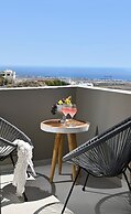 ALTURA RESIDENCES BY K&K