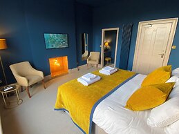 Fellpack House