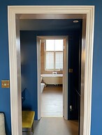 Fellpack House