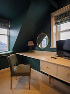Fellpack House