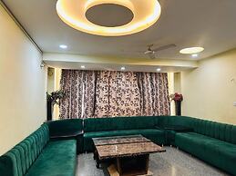 HOTEL RADIANCE