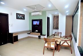 HOTEL RADIANCE