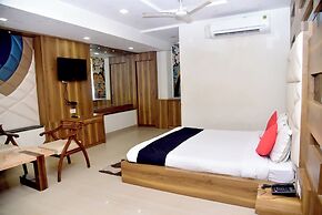 HOTEL RADIANCE