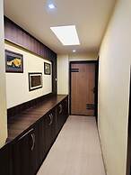 HOTEL RADIANCE