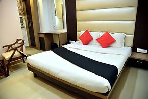 HOTEL RADIANCE