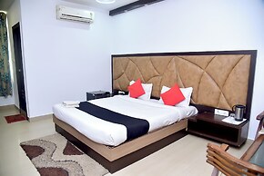 HOTEL RADIANCE