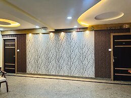 HOTEL RADIANCE