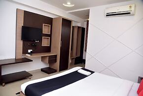 HOTEL RADIANCE