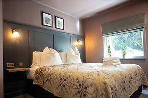 Tyn-y-Coed Hotel