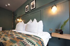 Tyn-y-Coed Hotel
