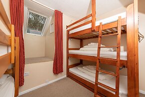 Tyn-y-Coed Hotel