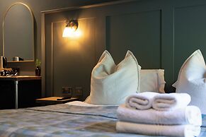 Tyn-y-Coed Hotel