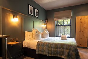 Tyn-y-Coed Hotel