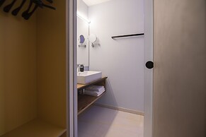 Sternen Bohlingen Aparthotel