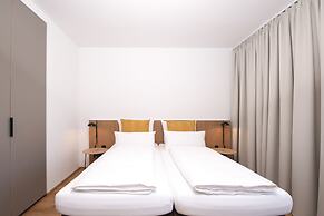 Sternen Bohlingen Aparthotel