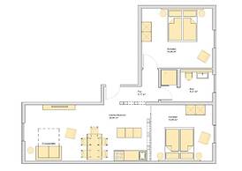 Sternen Bohlingen Aparthotel