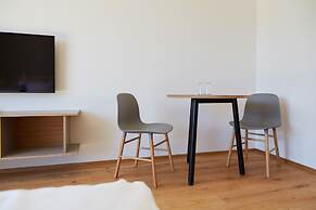 Sternen Bohlingen Aparthotel