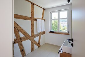 Sternen Bohlingen Aparthotel