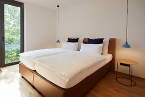 Sternen Bohlingen Aparthotel