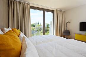 Sternen Bohlingen Aparthotel