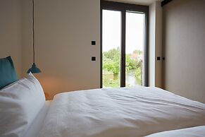 Sternen Bohlingen Aparthotel