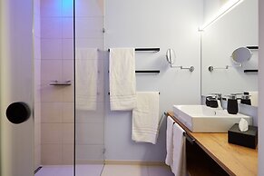 Sternen Bohlingen Aparthotel