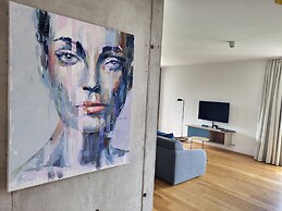 Sternen Bohlingen Aparthotel