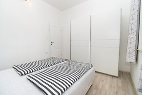 Apartment Magdalena