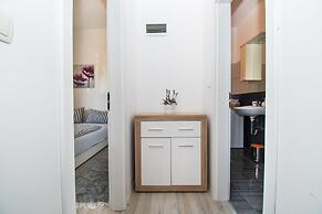 Apartment Magdalena