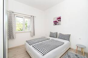 Apartment Magdalena