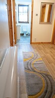 Apartment 65B