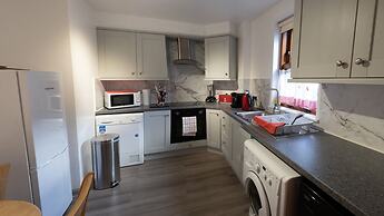 Apartment 65B