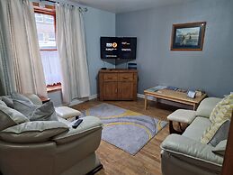 Apartment 65B
