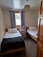 Apartment 65B