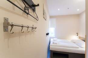 Minimino hotel