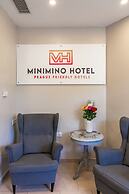 Minimino hotel