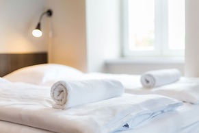 Minimino hotel