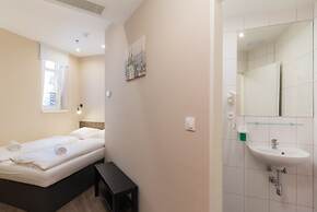 Minimino hotel