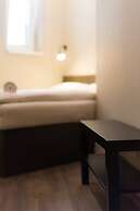 Minimino hotel
