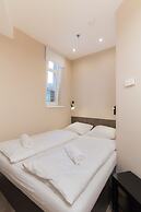 Minimino hotel