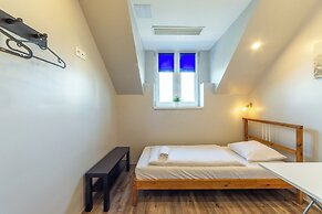 Minimino hotel